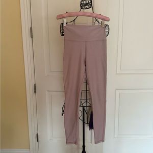 Scorpio sol active leggings